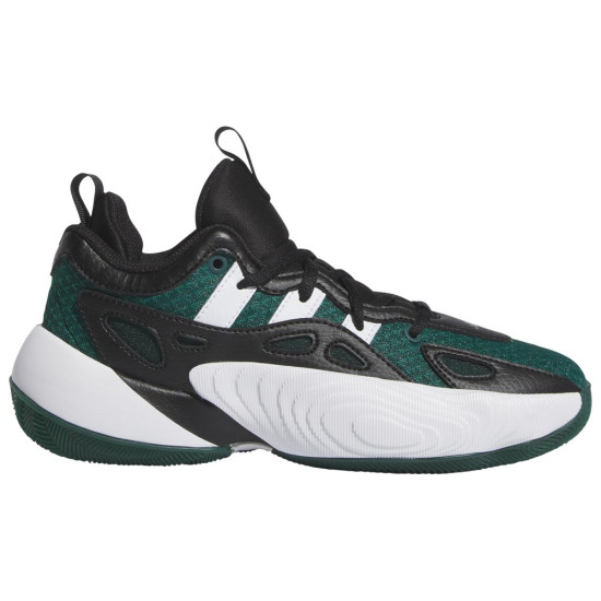 Adidas Trae Unlimited 2 J